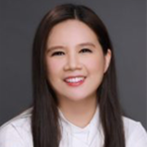 Chayaporn Suphavilai 