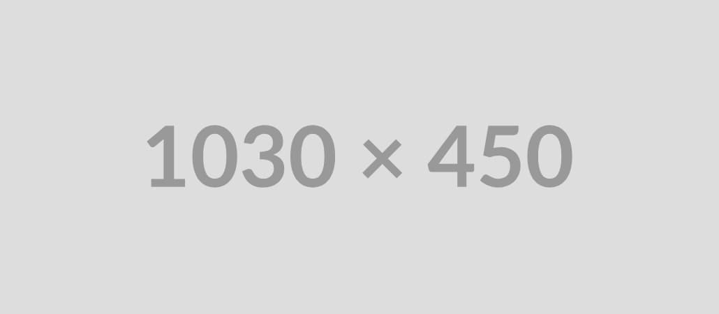Title from 40 to 50 characters