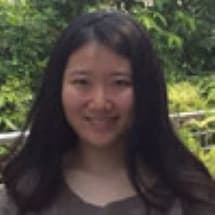 Guo Yu