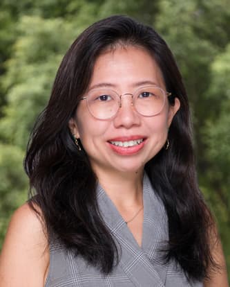Chit Fang CHEOK