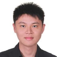 Wu Zhengwei