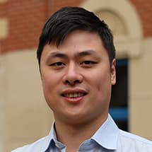 Wang Dennis