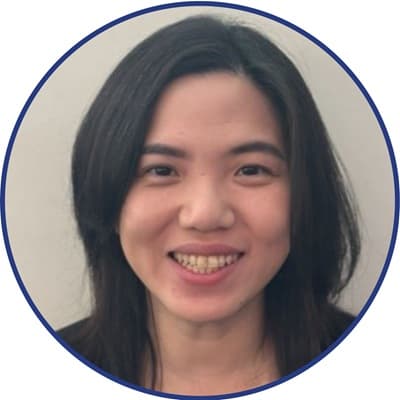 Dr Tan Yee Shee 