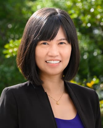 Shi Yan NG