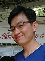 Chih Chuan SHIH