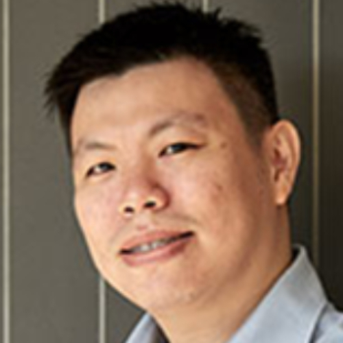LIM Weng Khong