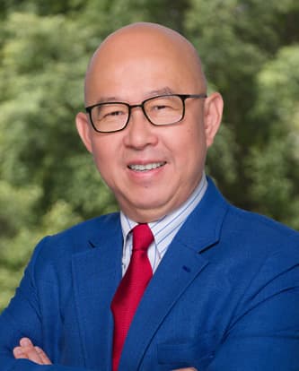 Pierce CHOW