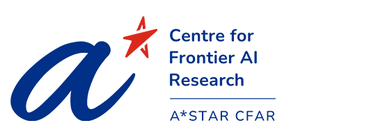 CFAR