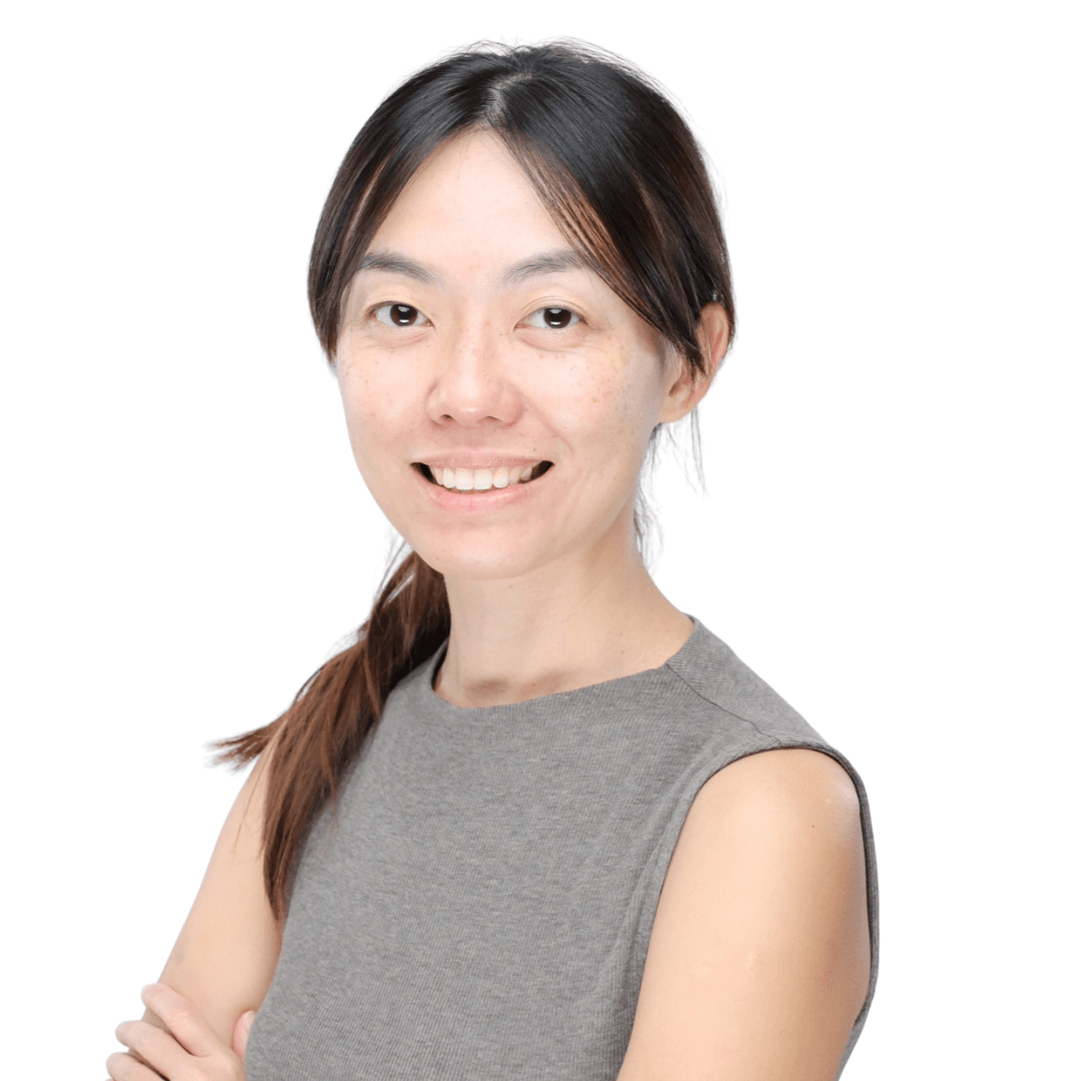 Dorothy NG Hui Lin