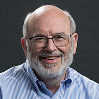 Peter GLUCKMAN, MBChB, MMedSc, MD, FRS