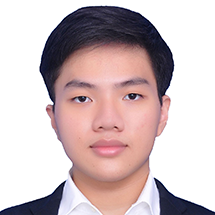 Alvin CENGNATA