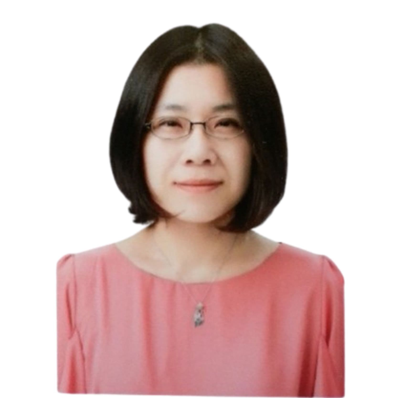 JANG Soojin