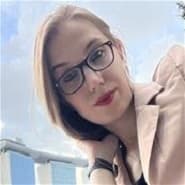 Kadioglu Sinem