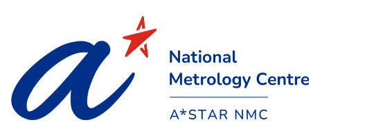 NMC