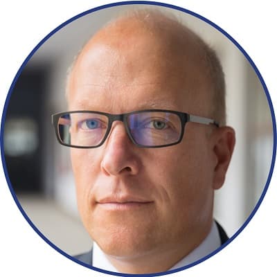 Prof. Dr.-Ing. Christoph Herrmann