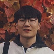 Wang Bolun