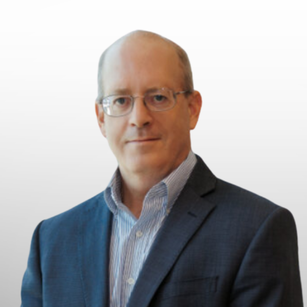 Prof. Lawrence Carin