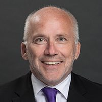 Johan ERIKSSON, MD, DMSc