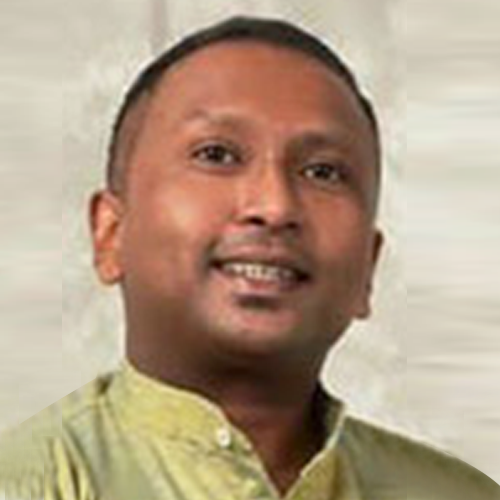 Rajkumar s/o DORAJOO