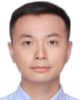 Dr Zhu Hong Yuan