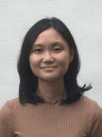 Grace YEO Hui Ting