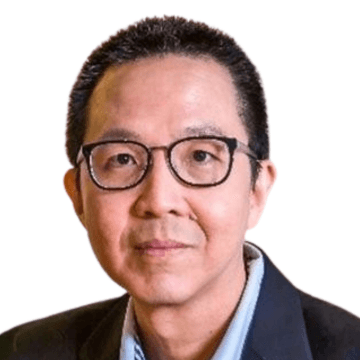 Dr Lim Joo Hwee