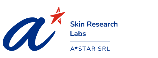 ASRL