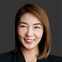 TAN Ai Peng, MD, MMed