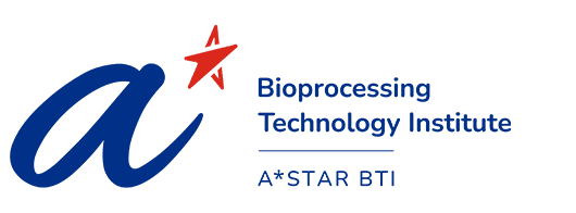 BTI
