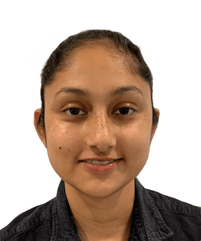 Reema Baskar