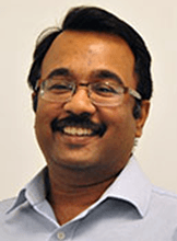 Adaikalavan RAMASAMY