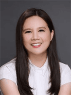 Chayaporn Suphavilai 