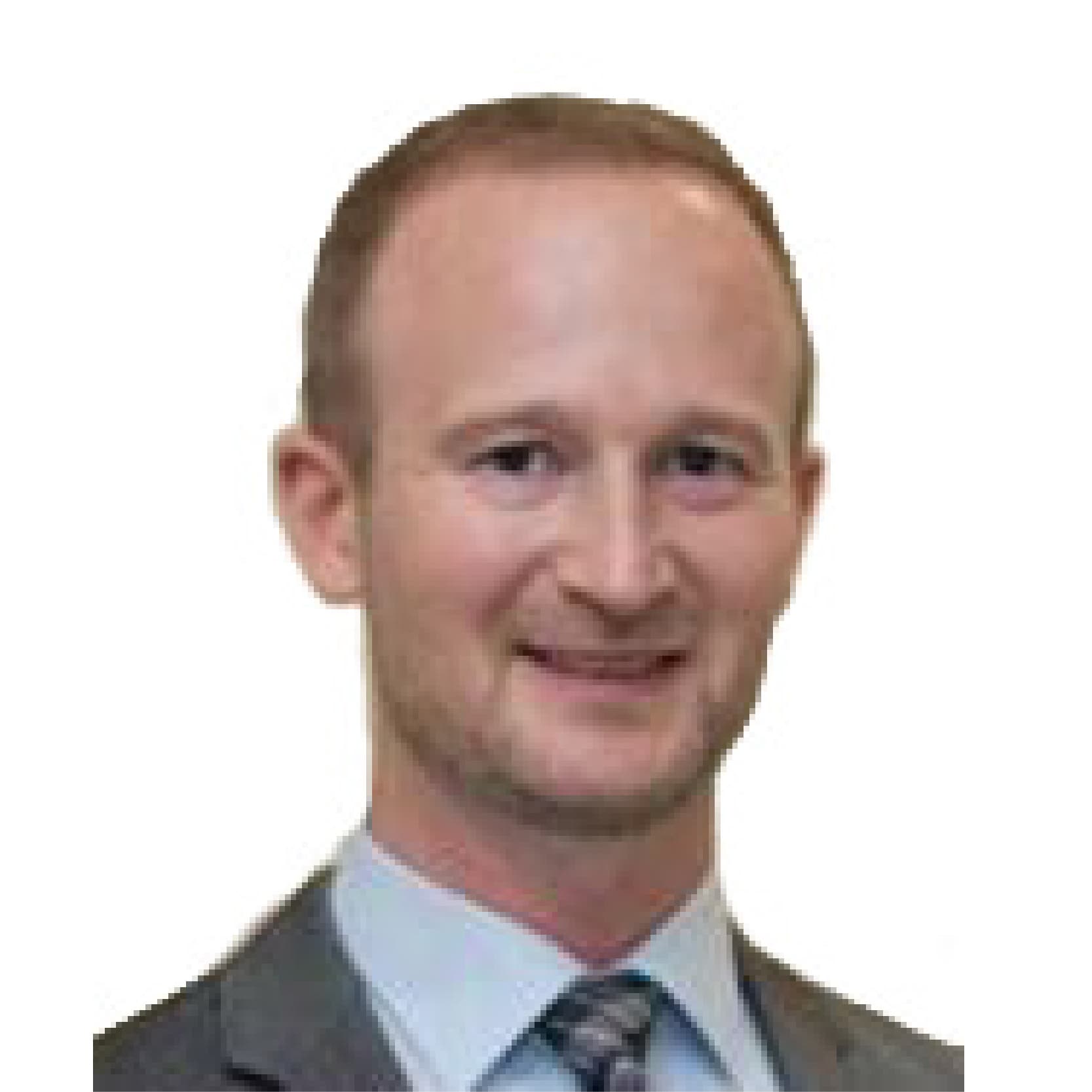 Kevin PETHE