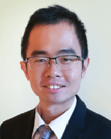 Dr Liang Kaicheng