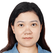 Connie Li