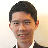 TAM Wai Leong