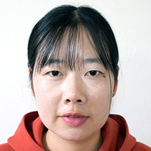 Hu Jialing
