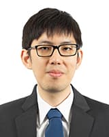 Dr Foo Chuan Sheng