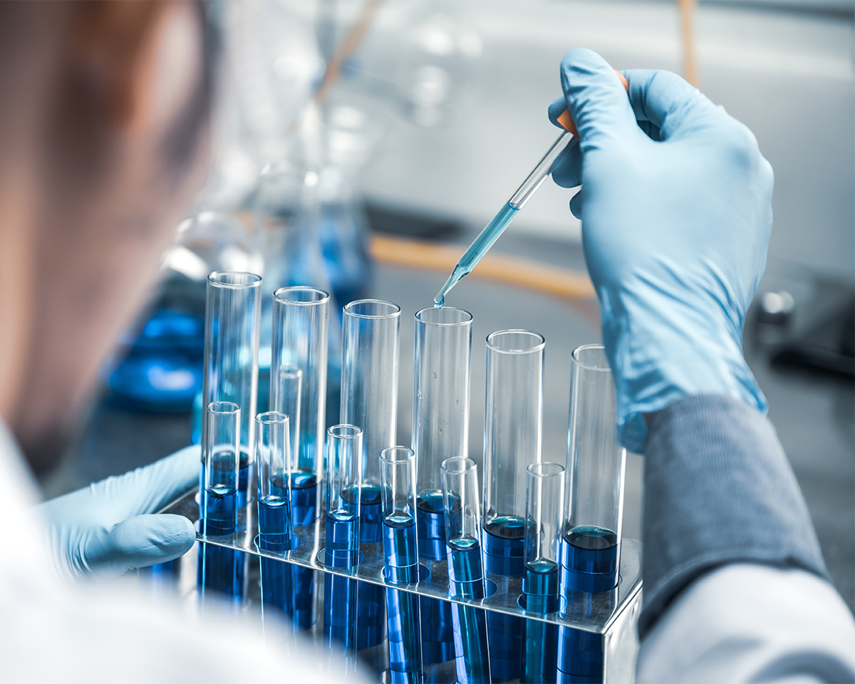 BS-PhD Apply Now
