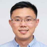 Teo Jin Yuan Jonathan