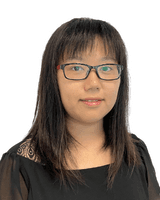 Dr Zhang Mengmi