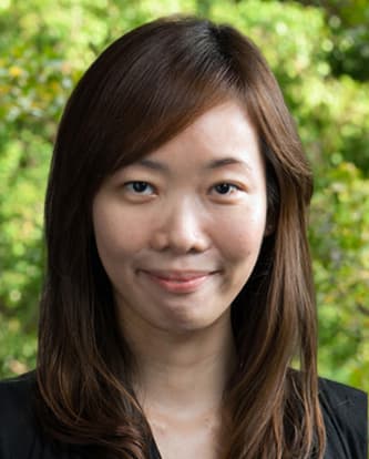 Wan Yee TEO