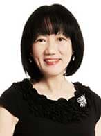LAI Poh San
