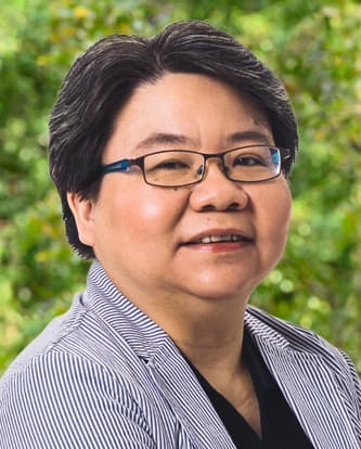 Yee Joo TAN