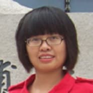 Yuan Ju