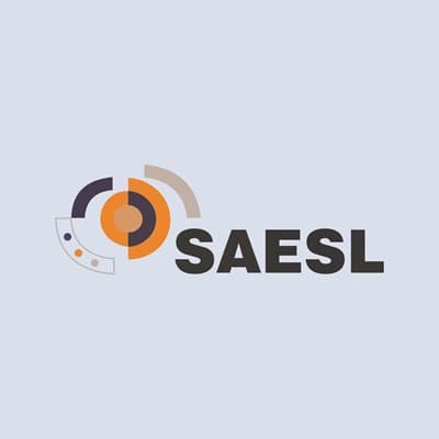 Singapore Aero Engine Services Pte Ltd (SAESL)