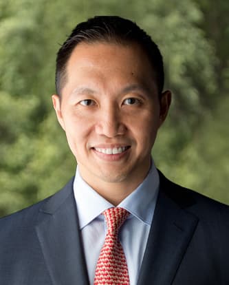 Christopher ANG