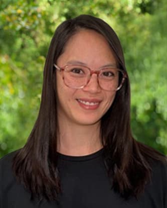 Yingyu LIANG