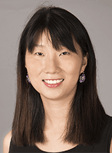 WAN Yue