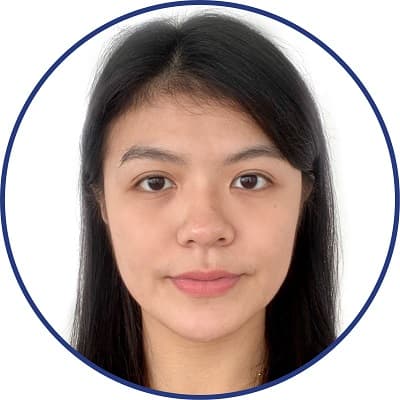 Ms Clara Tang